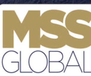 MSS Global