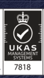 UKAS Management Systems