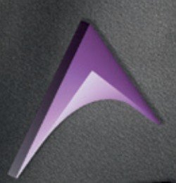 3D Guardian mark