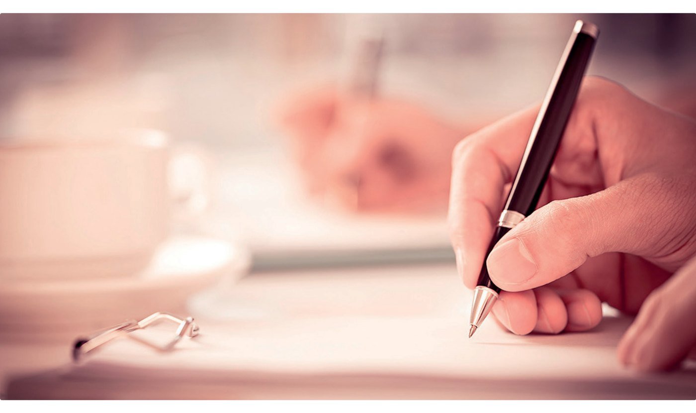 Security consulting and documentation