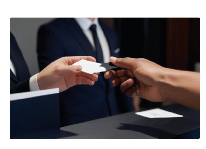 Concierge Security