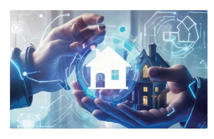 Residential Security