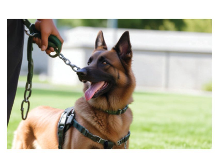 Specialized Security